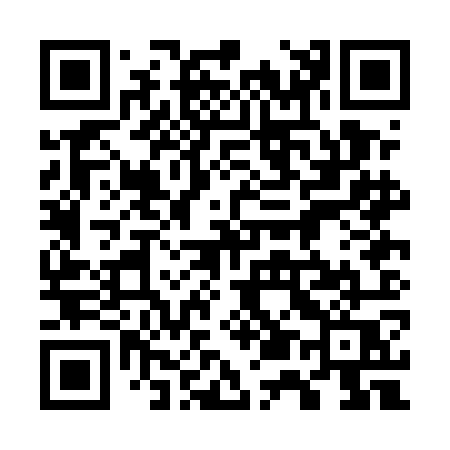 QR code for 750EOQ