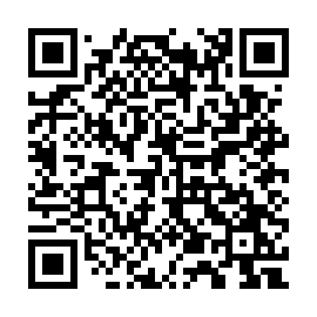 QR code for 750ETO