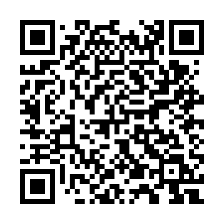 QR code for 750FQL