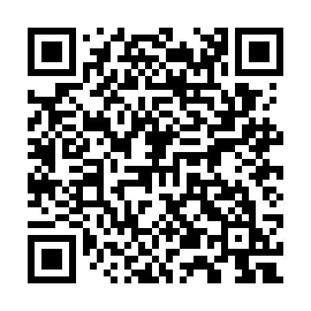 QR code for 750GCK