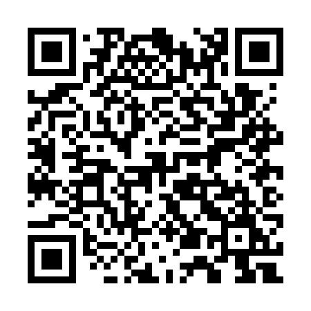 QR code for 750GZM
