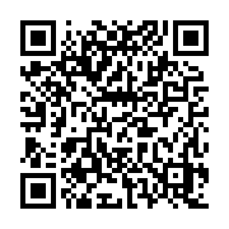 QR code for 750HXZ