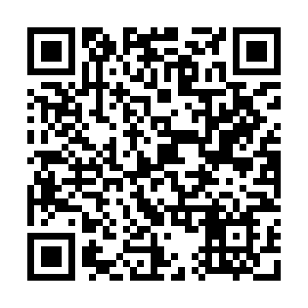QR code for 750INN