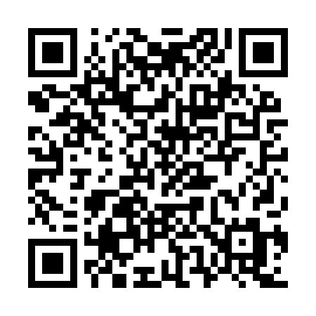 QR code for 750IPM