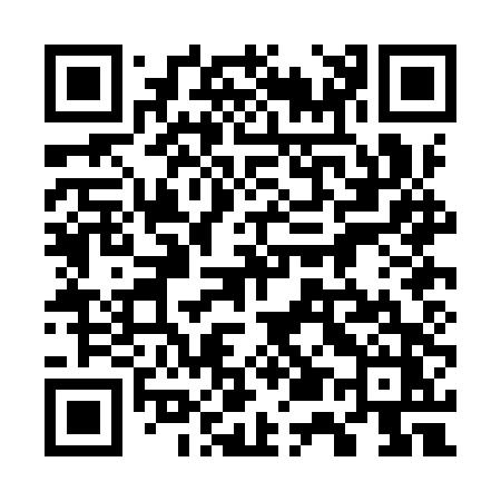 QR code for 750ITZ