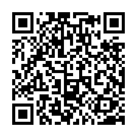 QR code for 750JBX