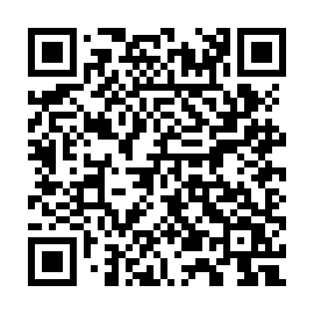 QR code for 750JHV
