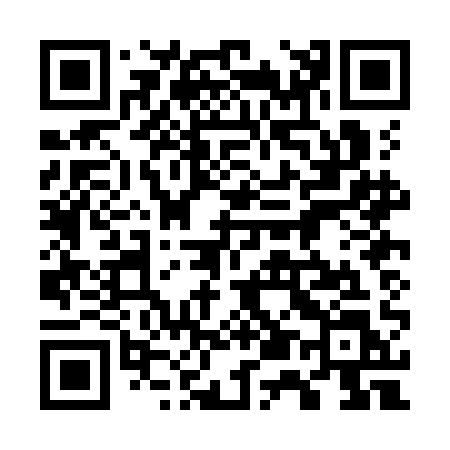 QR code for 750KAL