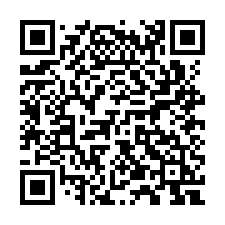 QR code for 750KUJ