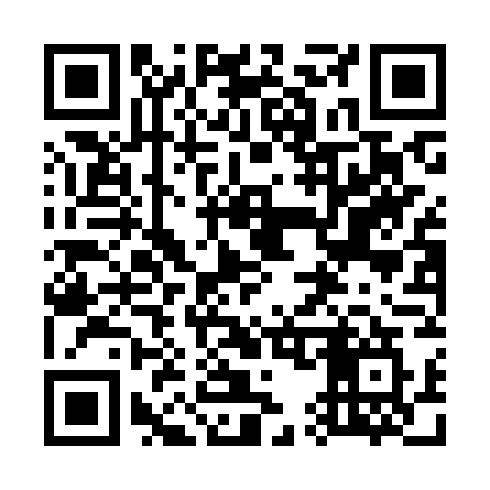 QR code for 750KWW