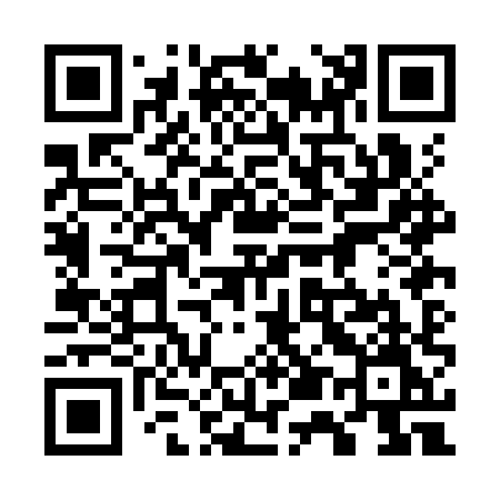 QR code for 750KXM