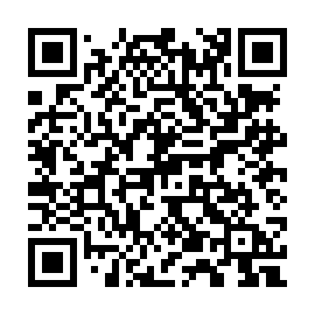 QR code for 750LCA