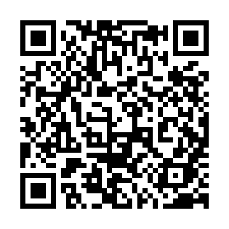 QR code for 750MHH