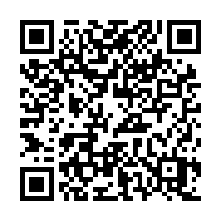 QR code for 750NCT
