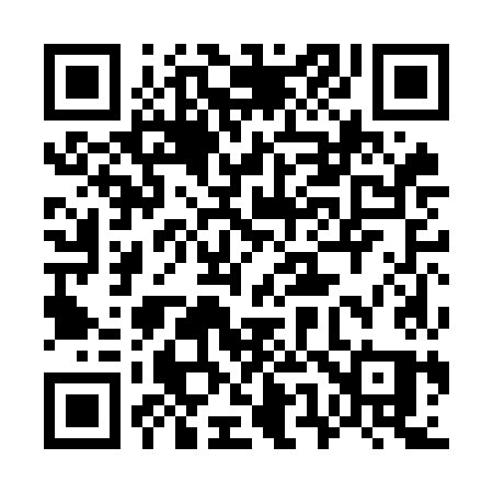QR code for 750OKQ