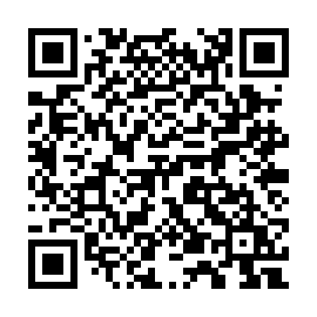 QR code for 750PBU