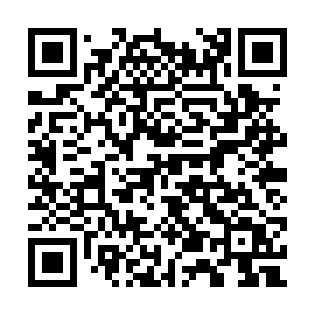 QR code for 750PRT
