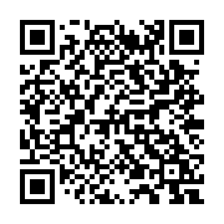 QR code for 750PRW