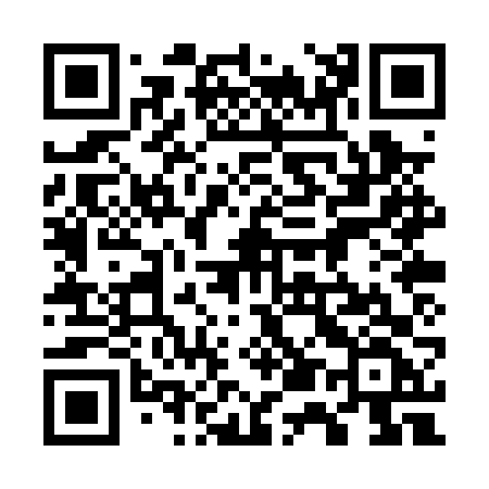 QR code for 750PVF