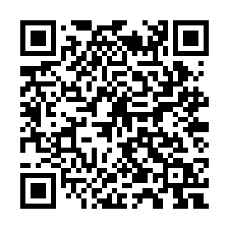 QR code for 750RCT