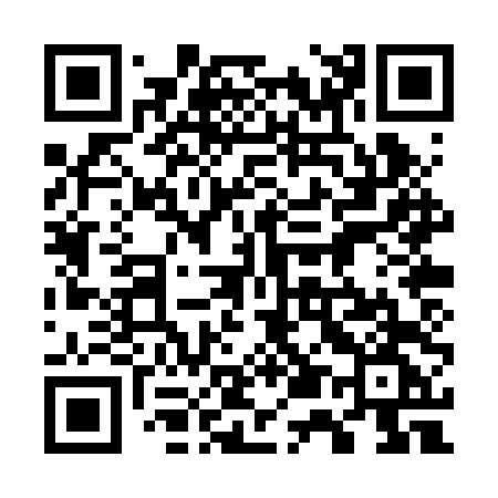 QR code for 750RTG