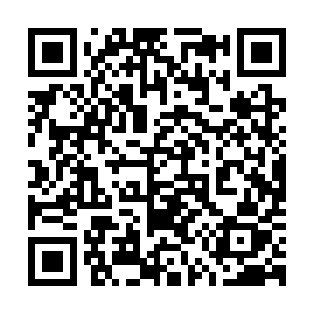 QR code for 750SQZ