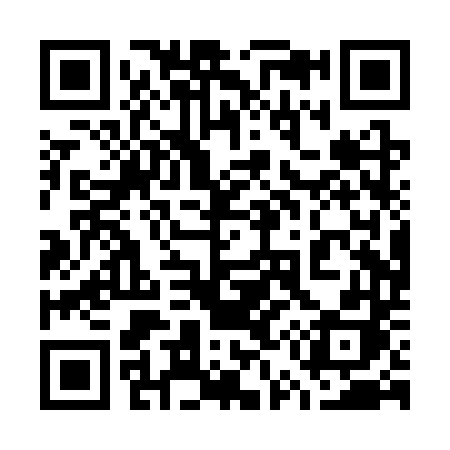 QR code for 750STH