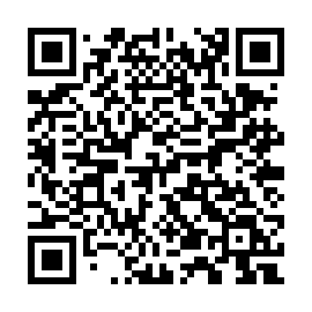 QR code for 750TBL