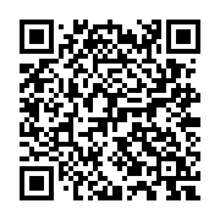 QR code for 750UAV