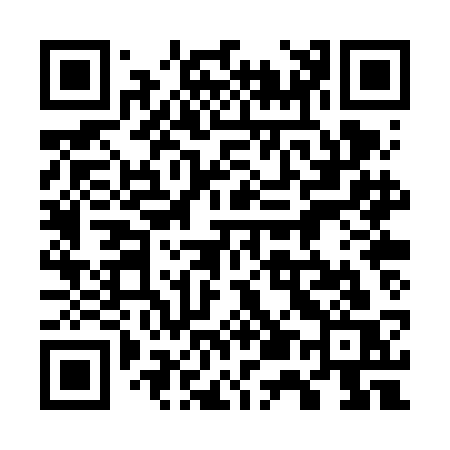 QR code for 750VCS