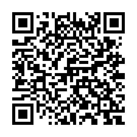 QR code for 750VGG
