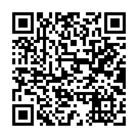 QR code for 750VKN