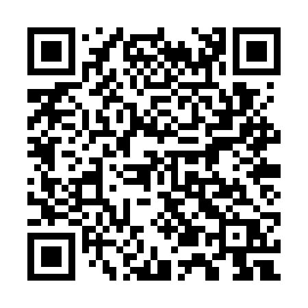 QR code for 750WRP