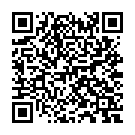 QR code for 750WVS