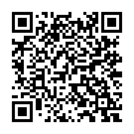 QR code for 750XCM