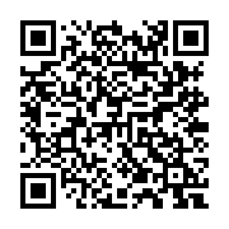 QR code for 750XGE