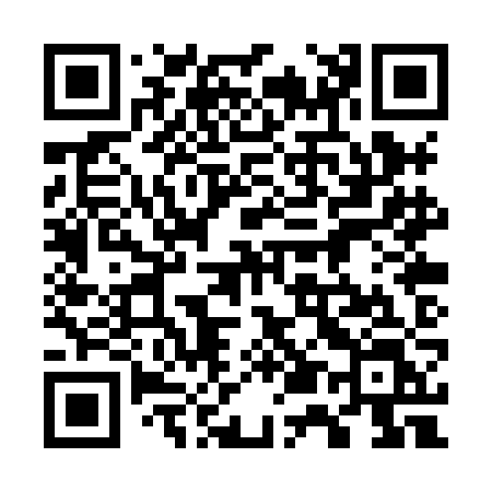 QR code for 750XJL