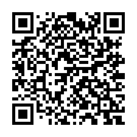 QR code for 750XOE