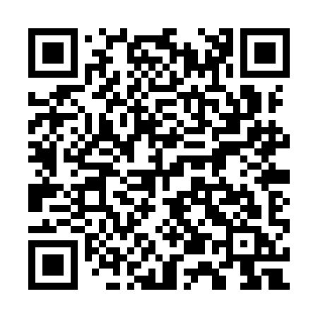QR code for 750YIC