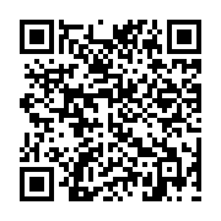 QR code for 750YYA