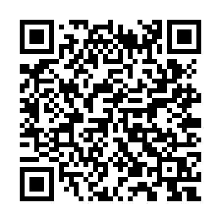 QR code for 750ZOQ