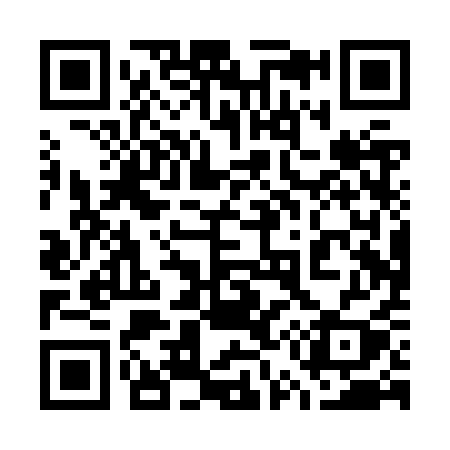 QR code for 750ZQY