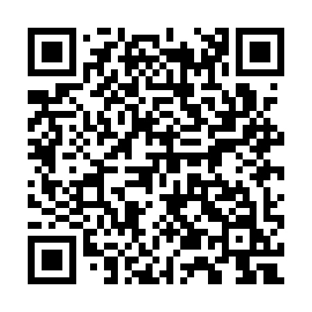 QR code for 751AYN