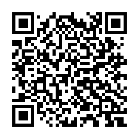 QR code for 751BDD