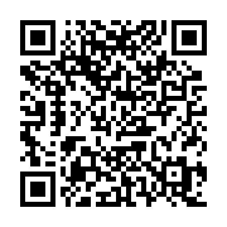 QR code for 751BRM