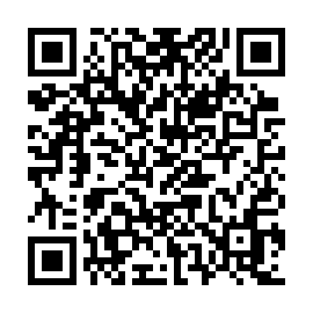 QR code for 751CQN