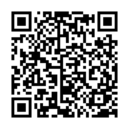 QR code for 751CTU