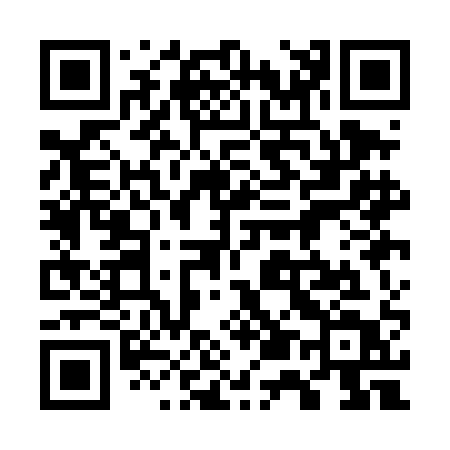 QR code for 751DAT