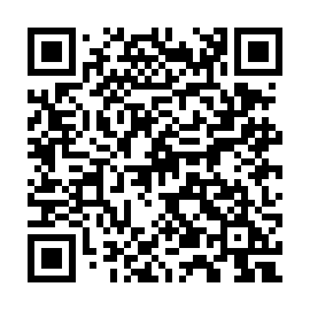 QR code for 751DJE
