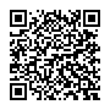 QR code for 751DMF